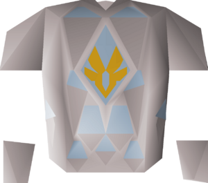 Armadyl d'hide body detail.png