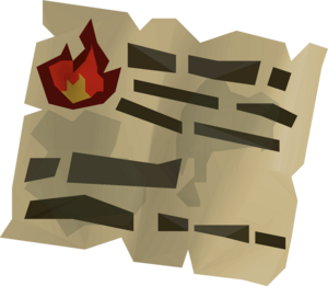 Banker's Note detail.png