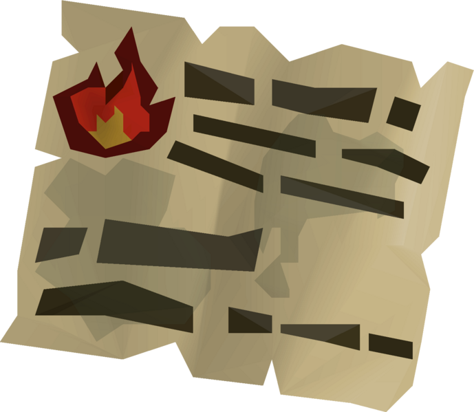 File:Banker's Note detail.png