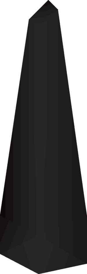 Black candle detail.png