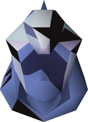 Blue moon helm (broken) detail.png