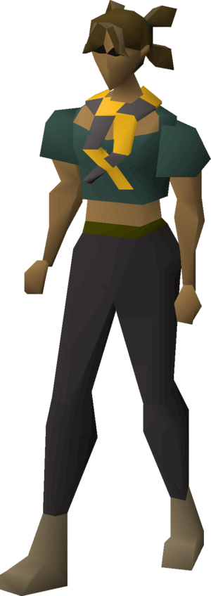 Bobble scarf equipped female.png