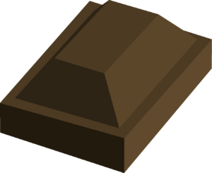 Bronze bar detail.png