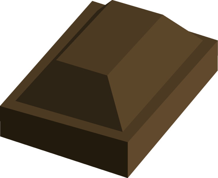 File:Bronze bar detail.png