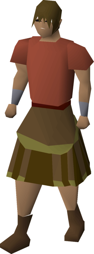 Bronze plateskirt (t) equipped male.png