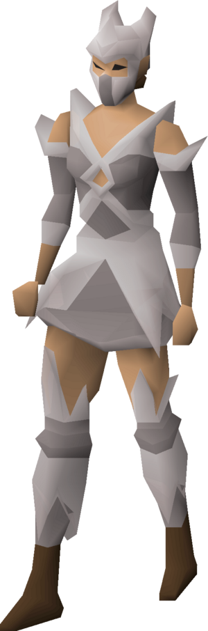 Crystal armour (Ithell) equipped female.png