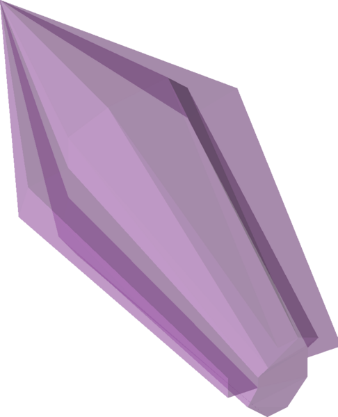 File:Crystal of trahaearn detail.png