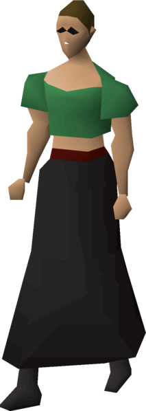 File:Dni23 legs longskirt equipped female.png