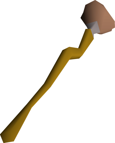 File:Earth battlestaff detail.png