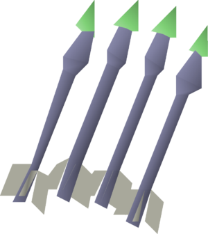 Emerald bolts (e) 4 detail.png