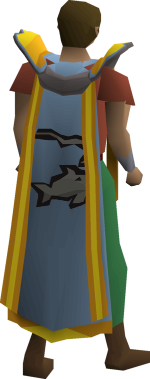 Fishing cape(t) equipped.png