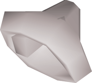 Grail bell detail.png