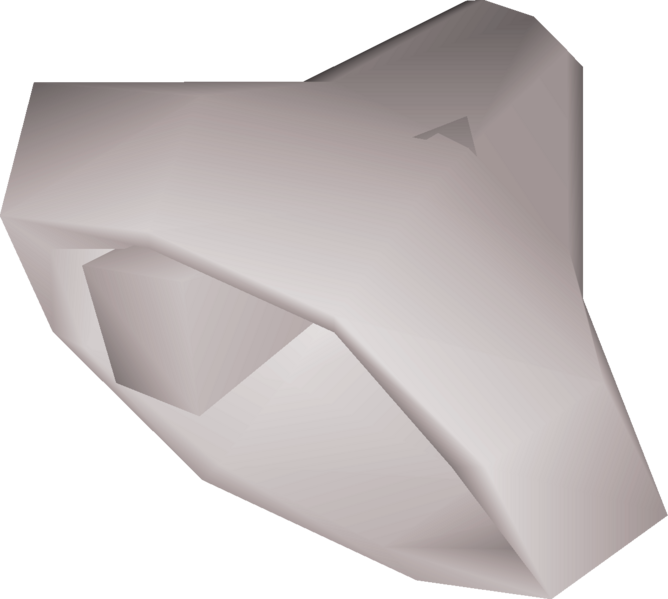 File:Grail bell detail.png