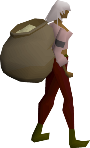 Grain (Recruitment Drive) equipped female.png