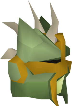 Green slayer helmet (i) (v1) detail.png