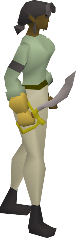 Harry's cutlass equipped female.png