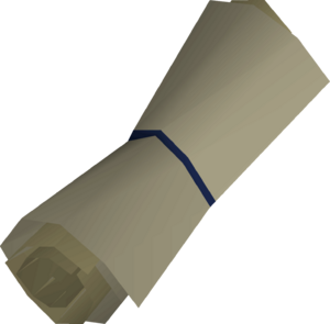 Impling scroll detail.png