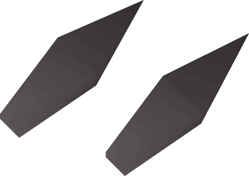 File:Iron javelin heads 2 detail.png
