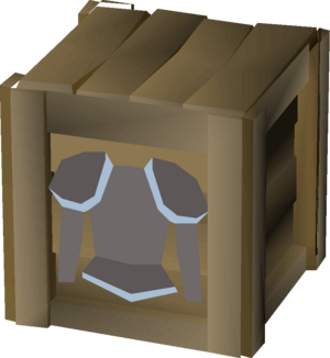 Iron trimmed set (lg) detail.png