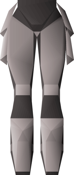 File:Ironman platelegs detail.png
