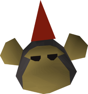 Karamjan monkey (item) detail.png
