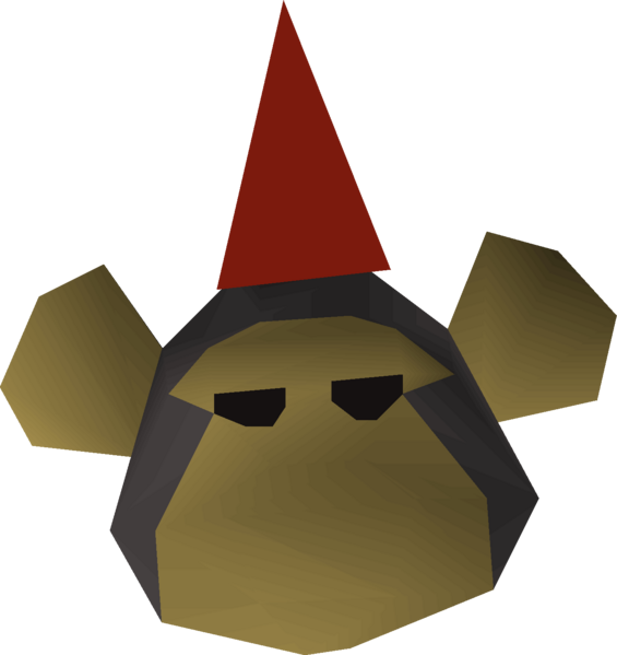 File:Karamjan monkey (item) detail.png