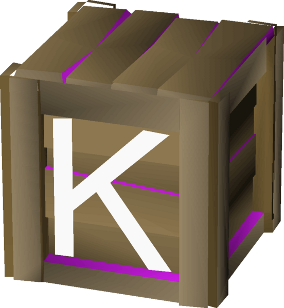 File:Karil's armour set detail.png