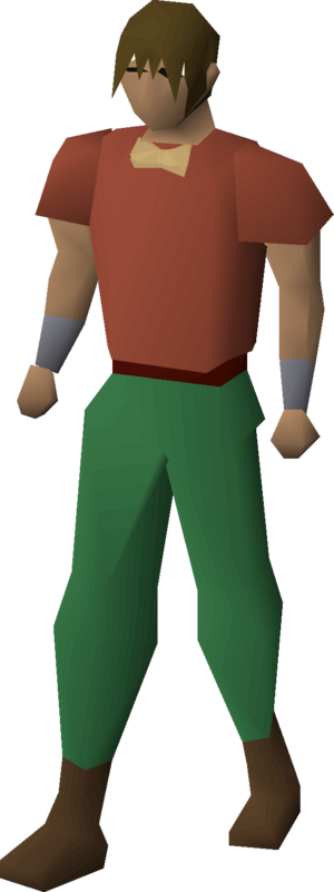 Light bow tie equipped male.png