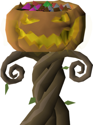 Magical pumpkin detail.png