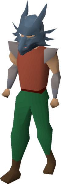 File:Mithril dragon mask equipped.png