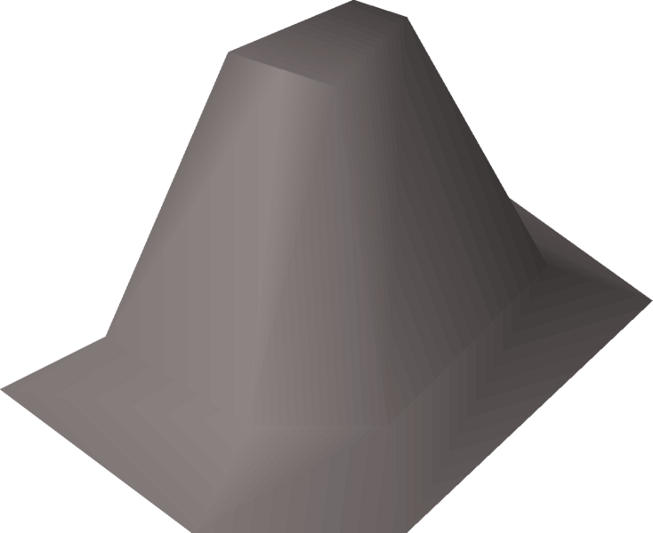 File:Muddy rock detail.png
