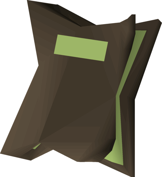 File:Ohn's diary detail.png