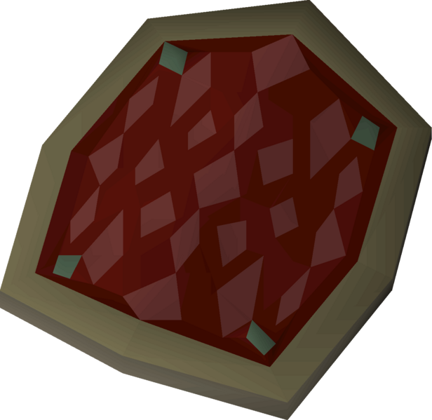 File:Red d'hide shield detail.png