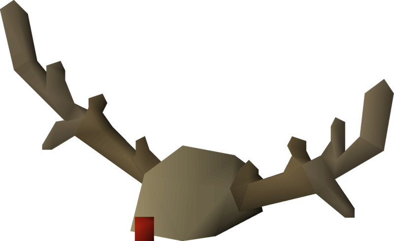 File:Reindeer hat detail.png