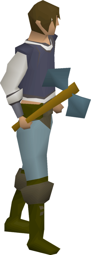 Rune battleaxe equipped male.png