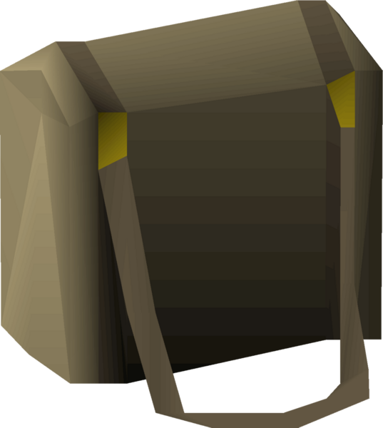 File:Satchel (Desert Treasure II) detail.png
