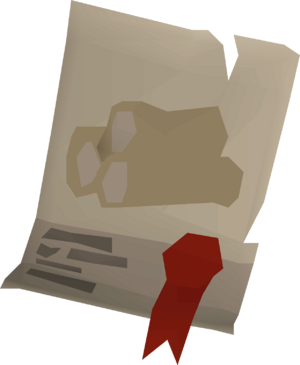 Sawmill voucher detail.png