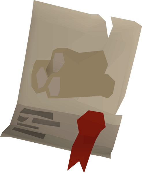 File:Sawmill voucher detail.png