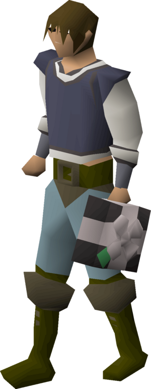 Secret santa present (black) equipped male.png