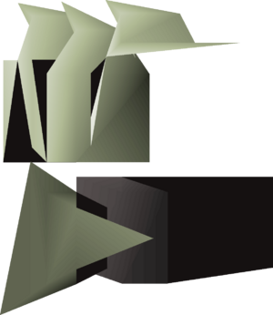 Shayzien gloves (3) detail.png