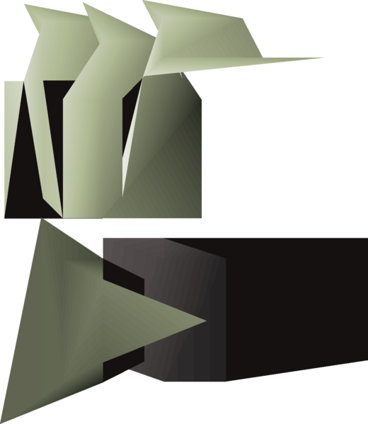 File:Shayzien gloves (3) detail.png