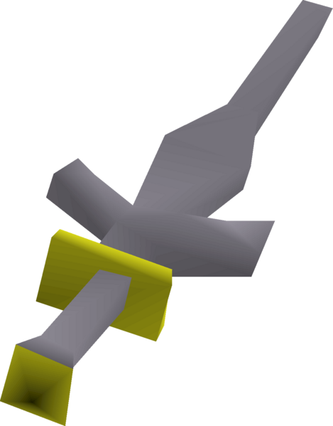 File:Silverlight detail.png