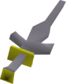 Thumbnail for version as of 19:18, 14 October 2024