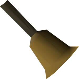 Slayer bell detail.png