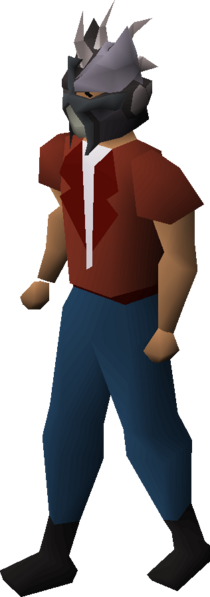 File:Slayer helmet (i) equipped male.png