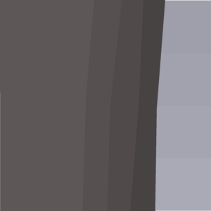 Sliding piece (Castle 14) detail.png