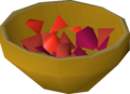 Thumbnail for version as of 19:22, 14 October 2024