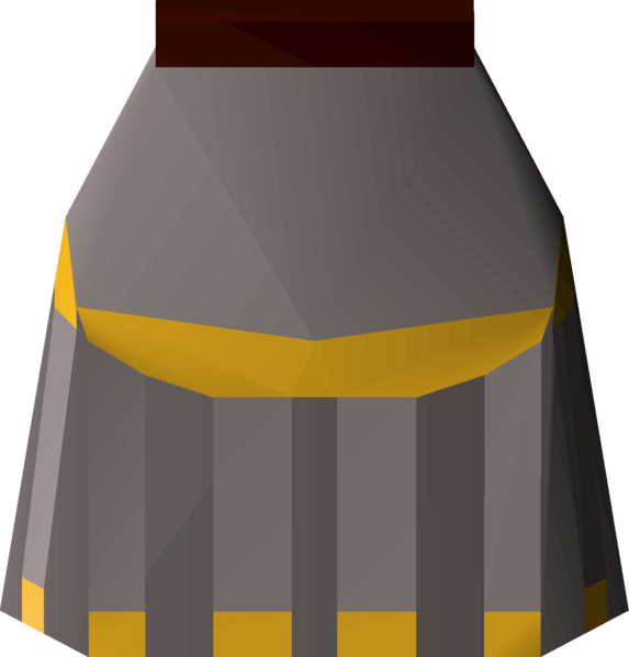 File:Steel plateskirt (g) detail.png