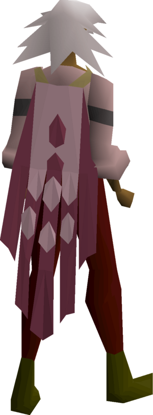 Team-10 cape equipped female.png