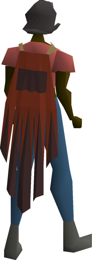 Team-46 cape equipped female.png